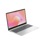 HP 15-fd1065nw 15.6" IPS FHD (Ultra 5-125H/24GB/512GB SSD/W11 Home) (International English Keyboard) CX5D0EA - Image 2