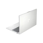 HP 15-fd1065nw 15.6" IPS FHD (Ultra 5-125H/24GB/512GB SSD/W11 Home) (International English Keyboard) CX5D0EA - Image 3