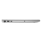 HP 15-fd1065nw 15.6" IPS FHD (Ultra 5-125H/24GB/512GB SSD/W11 Home) (International English Keyboard) CX5D0EA - Image 4