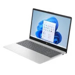 HP 15-fd1065nw 15.6" IPS FHD (Ultra 5-125H/24GB/512GB SSD/W11 Home) (International English Keyboard) CX5D0EA - Image 7