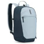 Thule Backpack 12lt Μπλε 701449