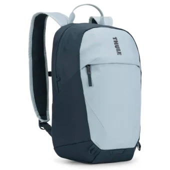 Thule Backpack 12lt Μπλε 701449