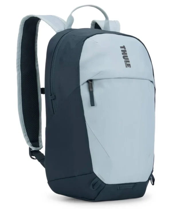 Thule Backpack 12lt Μπλε 701449