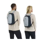 Thule Backpack 12lt Μπλε 701449 - Image 2