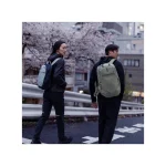 Thule Backpack 12lt Μπλε 701449 - Image 3