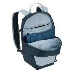 Thule Backpack 12lt Μπλε 701449 - Image 4