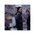 Thule Backpack 12lt Μπλε 701449 - Image 5