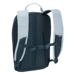 Thule Backpack 12lt Μπλε 701449 - Image 6