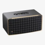 JBL Authentics 500 Αυτοενισχυόμενο Ηχείο με Wi-Fi & Bluetooth 270W (Τεμάχιο) Μαύρο JBLAUTH500BLKEP - Image 2