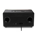 JBL Authentics 500 Αυτοενισχυόμενο Ηχείο με Wi-Fi & Bluetooth 270W (Τεμάχιο) Μαύρο JBLAUTH500BLKEP - Image 5