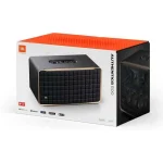 JBL Authentics 500 Αυτοενισχυόμενο Ηχείο με Wi-Fi & Bluetooth 270W (Τεμάχιο) Μαύρο JBLAUTH500BLKEP - Image 6