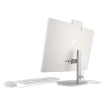 HP 24-cr0021nv 23.8" (i3-N300/8GB/256GB SSD/FHD) D7AF5EA - Image 2