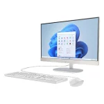 HP 24-cr0021nv 23.8" (i3-N300/8GB/256GB SSD/FHD) D7AF5EA - Image 4