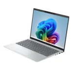 HP OmniBook 7 Aero 13-bg1218nw 13.3" IPS QHD+ (Ryzen 5-340/16GB/512GB SSD/W11 Home) (International English Keyboard) C1LU4EA