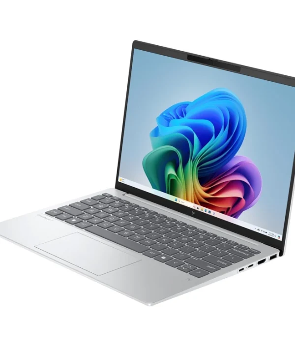 HP OmniBook 7 Aero 13-bg1218nw 13.3" IPS QHD+ (Ryzen 5-340/16GB/512GB SSD/W11 Home) (International English Keyboard) C1LU4EA