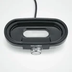 Severin EK3163 Βραστήρας Αυγών 3 Θέσεων Ασημί FK 3163 - Image 4