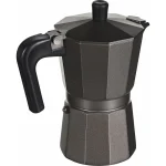 Maestro Μπρίκι Espresso Καφέ MR-1666-6-BROWN - Image 2