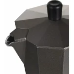 Maestro Μπρίκι Espresso Καφέ MR-1666-6-BROWN - Image 3