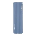 Exped Ημίδιπλο Υπόστρωμα Camping 75x75cm Πάχους 9cm 7640423641607