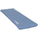 Exped Ημίδιπλο Υπόστρωμα Camping 75x75cm Πάχους 9cm 7640423641607 - Image 2