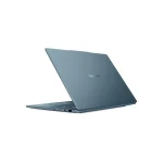 Lenovo Yoga Slim 7 14AKP10 14" OLED FHD+ (Ryzen AI 300 Series-5 340/16GB/512GB SSD/W11 Home) Tidal Teal (US Keyboard) 83JY006MPB - Image 3
