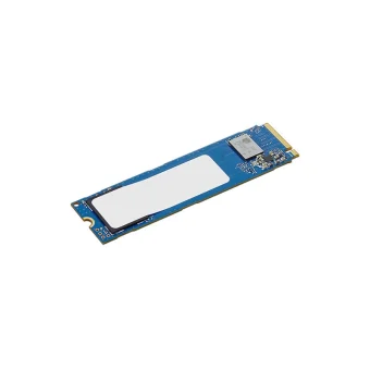 Lenovo Thinkcentre Value SSD 512GB τύπου M.2 με σύνδεση PCI Express 4.0 4XB1T87551