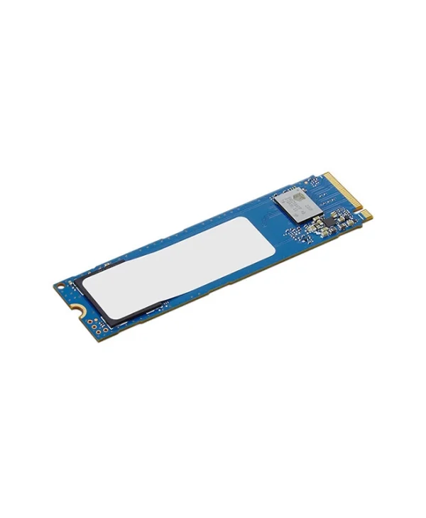 Lenovo Thinkcentre Value SSD 512GB τύπου M.2 με σύνδεση PCI Express 4.0 4XB1T87551