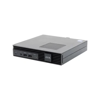 Axis S9301 MK II Workstation Καταγραφικό NVR με Ανάλυση 4K 03426-003