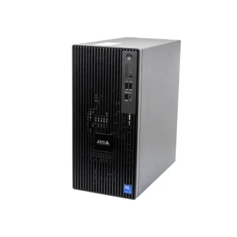 Axis S1216 Tower MK II Καταγραφικό NVR 32 Καναλιών 03428-003