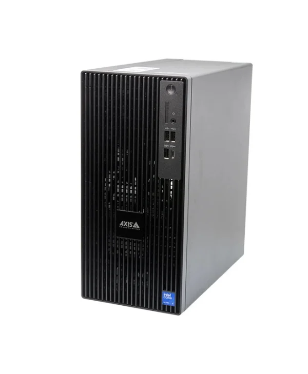 Axis S1216 Tower MK II Καταγραφικό NVR 32 Καναλιών 03428-003
