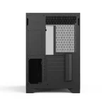 Fractal Design Pop 2 Vision Gaming Midi Tower Κουτί Υπολογιστή με Πλαϊνό Παράθυρο Μαύρο FD-C-POV2A-01 - Image 7