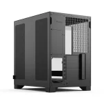 Fractal Design Pop 2 Vision Gaming Midi Tower Κουτί Υπολογιστή με Πλαϊνό Παράθυρο Μαύρο FD-C-POV2A-01 - Image 8