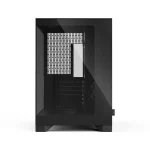 Fractal Design Pop 2 Vision Gaming Midi Tower Κουτί Υπολογιστή με Πλαϊνό Παράθυρο Μαύρο FD-C-POV2A-01 - Image 10