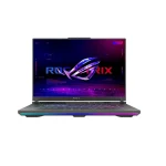 Asus ROG Strix G16 G614PR-RV063X 16" FHD+ 165Hz (Ryzen 9-8940HX/32GB/1TB SSD/GeForce RTX 5070 Ti/W11 Pro) (GR Keyboard) 90NR0NJ7-M003X0