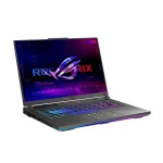 Asus ROG Strix G16 G614PR-RV063X 16" FHD+ 165Hz (Ryzen 9-8940HX/32GB/1TB SSD/GeForce RTX 5070 Ti/W11 Pro) (GR Keyboard) 90NR0NJ7-M003X0 - Image 2