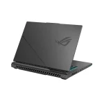 Asus ROG Strix G16 G614PR-RV063X 16" FHD+ 165Hz (Ryzen 9-8940HX/32GB/1TB SSD/GeForce RTX 5070 Ti/W11 Pro) (GR Keyboard) 90NR0NJ7-M003X0 - Image 3