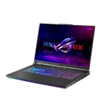 Asus ROG Strix G16 G614PR-RV063X 16" FHD+ 165Hz (Ryzen 9-8940HX/32GB/1TB SSD/GeForce RTX 5070 Ti/W11 Pro) (GR Keyboard) 90NR0NJ7-M003X0 - Image 5
