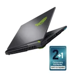 Asus ROG Strix G16 G614PR-RV063X 16" FHD+ 165Hz (Ryzen 9-8940HX/32GB/1TB SSD/GeForce RTX 5070 Ti/W11 Pro) (GR Keyboard) 90NR0NJ7-M003X0 - Image 12