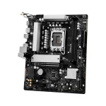 ASRock B860M-X GEN5 WIFI Motherboard Micro ATX με Intel 1851 Socket 90-MXBSF0-A0UAYZ - Image 5