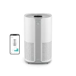 Duux Καθαριστής Αέρα 22W DXPU09 - Image 3