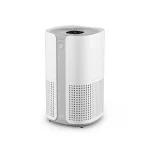 Duux Καθαριστής Αέρα 22W DXPU09 - Image 4