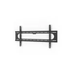 HAMA Ultraslim Fix Βάση Τηλεόρασης Τοίχου 00220842 - Image 2
