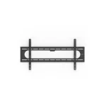 HAMA Ultraslim Fix Βάση Τηλεόρασης Τοίχου 00220842 - Image 4