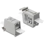 DeLock Module Rj45 Keystone 1τμχ 90934 - Image 2