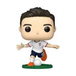 Funko Pop! Football: USA - Christian Pulisic 69 92714