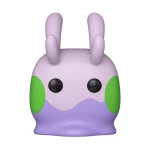 Funko Pop! Games: Pokemon - Goomy 1155 91663