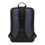 dbramante1928 Τσάντα Πλάτης για Laptop 16" σε Μπλε χρώμα XP017123 BG16DABL1712 - Image 2