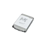 Toshiba Enterprise 20TB HDD Σκληρός Δίσκος 3.5" SATA III 7200rpm για Desktop MG11ACA20TE