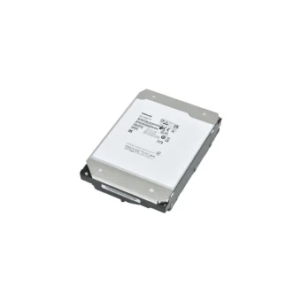 Toshiba Enterprise 20TB HDD Σκληρός Δίσκος 3.5" SATA III 7200rpm για Desktop MG11ACA20TE