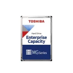 Toshiba Enterprise 20TB HDD Σκληρός Δίσκος 3.5" SATA III 7200rpm για Desktop MG11ACA20TE - Image 2